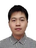 说明: WechatIMG576